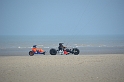 bray dunes 2018 159